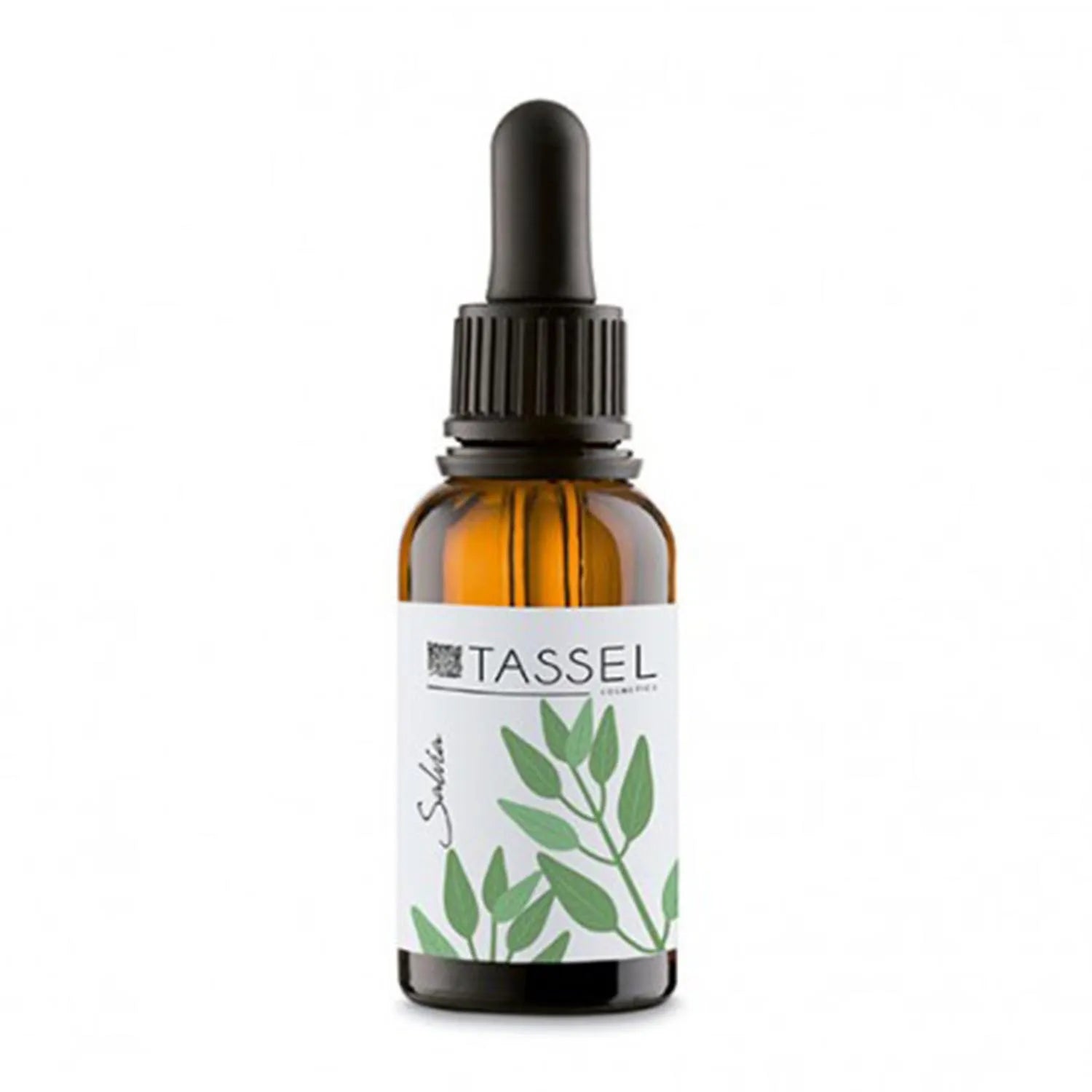 Eurostil Salvia Aceites Esenciales 15ml - By Mio Perfumería