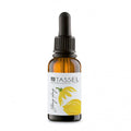 Eurostil Ylang-Ylang Aceites Esenciales 15ml - By Mio Perfumería