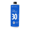 Eurostil Cream Blue Oxybright 30vol 1000ml - By Mio Perfumería