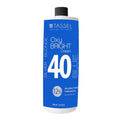 Eurostil Cream Blue Oxybright 40vol 1000ml - By Mio Perfumería