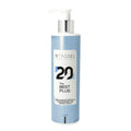 Eurostil 20 The Best Plus Tratamiento 250ml - By Mio Perfumería