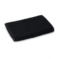 Eurostil Pack Toallitas Negras 100un - By Mio Perfumería