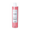 Eurostil Lovely Curl Mascarilla 500ml - By Mio Perfumería