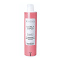 Eurostil Lovely Curl Champu Sin Sulfatos 500ml - By Mio Perfumería