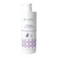Eurostil Lavanda Crema Suavizante 1000ml - By Mio Perfumería