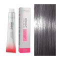 Eurostil Bright Colour Tinte 7,11 Rubio Medio 100ml - By Mio Perfumería