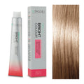 Eurostil Bright Colour Tinte 9,11 Rubio Muy Claro 100ml - By Mio Perfumería