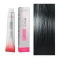 Eurostil Bright Colour Tinte Sm 1,1 Silver Metal 100ml - By Mio Perfumería