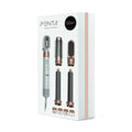 Eurostil Penta Secador 1un - By Mio Perfumería