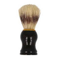 Eurostil Pelo De Cerda Brocha De Afeitar 1un - By Mio Perfumería