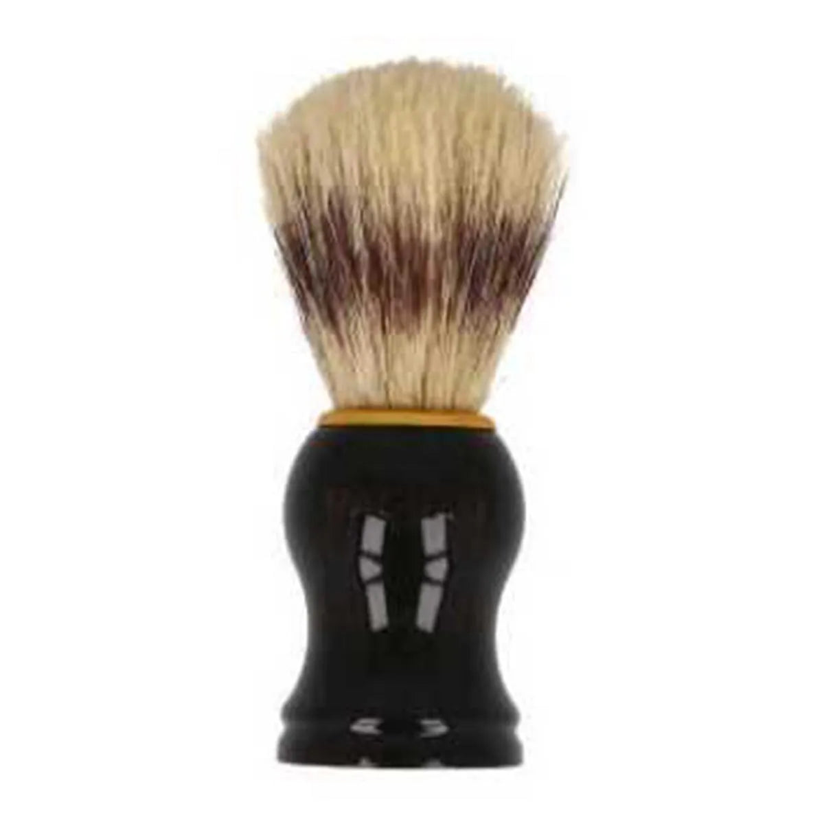 Eurostil Pelo De Cerda Brocha De Afeitar 1un - By Mio Perfumería