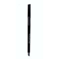 Eurostil Stageline Cosmetics Liner Waterproof N1 1un - By Mio Perfumería