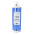 Eurostil Blond System Champu Glycerin 1000ml - By Mio Perfumería
