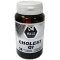 Nale Cholest Qi 60 Caps - By Mio Perfumería