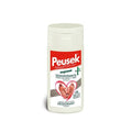 Peusek Express Deodorant Powder 40g - By Mio Perfumería