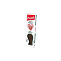 Peusek Deodorant Insoles - By Mio Perfumería