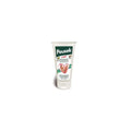 Peusek Moisturizing y Softening Feet and Heels 75ml - By Mio Perfumería