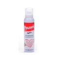 Peusek Hydro Spray Antitranspirant 150ml - By Mio Perfumería