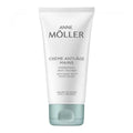 Anne Moller Antiaging Hand Cream 100ml - By Mio Perfumería