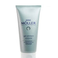 Toning Body Scrub 200ml - By Mio Perfumería