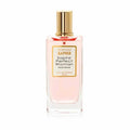 Saphir Perfect Woman Eau De Parfum Spray 50ml - By Mio Perfumería