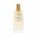 Saphir Cool Pour Femme Eau De Parfum Spray 50ml - By Mio Perfumería
