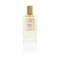 Saphir Select Blue Eau De Parfum Spray 50ml - By Mio Perfumería