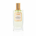 Saphir Agua De Mayo Eau De Parfum Spray 50ml - By Mio Perfumería