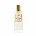 Saphir Toy Pour Femme Eau De Parfum Spray 50ml - By Mio Perfumería