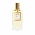 Saphir Pink Pour Femme Eau De Parfum 50ml - By Mio Perfumería