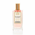 Saphir My Future Pour Femme Eau De Parfum Spray 50ml - By Mio Perfumería
