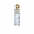 Saphir Velvet Mirage Eau De Perfume Spray 200ml - By Mio Perfumería