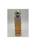 Saphir Wom 200ml Vap Venus Bloom 83009 - By Mio Perfumería