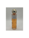 Saphir Wom 200ml Vap Golden Veil 83010 - By Mio Perfumería