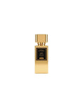 Saphir Utur Al-Yaqut Elixir Agate 50ml