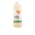 Tot Herba Shower Gel Almond Milk 1000ml - By Mio Perfumería