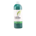Tot Herba Shower Gel Modeler Seaweed 1000ml - By Mio Perfumería