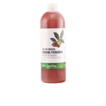 Tot Herba Shower Gel Intimate Hygiene Walnut 1000ml - By Mio Perfumería