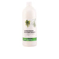 Tot Herba Hair Conditioner Horsetail & Salvia 1000ml - By Mio Perfumería