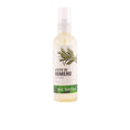 Tot Herba Aceite Cuerpo Romero 100ml - By Mio Perfumería