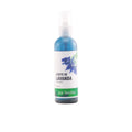 Tot Herba Body Oil Lavander 100ml - By Mio Perfumería