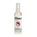 Tot Herba Cologne Citronella Anti-mosquito 100ml - By Mio Perfumería