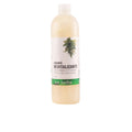 Tot Herba Champú Cola De Caballo Y Salvia 500ml - By Mio Perfumería