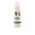 Tot Herba Hair Conditioner Horsetail & Salvia 500ml - By Mio Perfumería