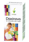 Novadiet Daxinova 60 Comp - By Mio Perfumería