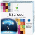 Novadiet Estresal 60 Caps - By Mio Perfumería