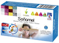 Novadiet Soñamel 30 Comp - By Mio Perfumería