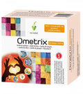 Novadiet Ometrix 3 6 9 60 Caps - By Mio Perfumería