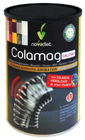 Novadiet Colamag Calman 300g - By Mio Perfumería
