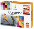 Novadiet Curcurina 30 Caps - By Mio Perfumería